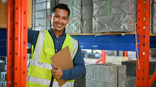 warehouse-worker-course-saskatoon-trades-skills